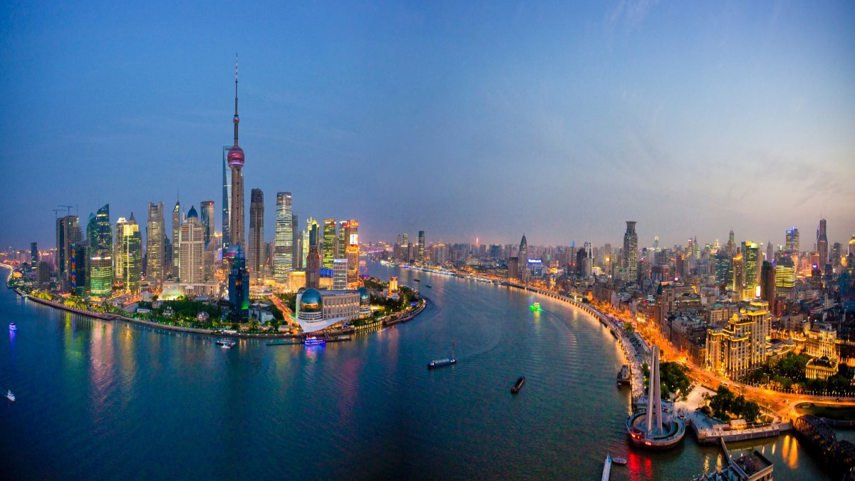 上海市经济信息化委关于征集2024年智能工厂、智能制造场景建设需求的通知